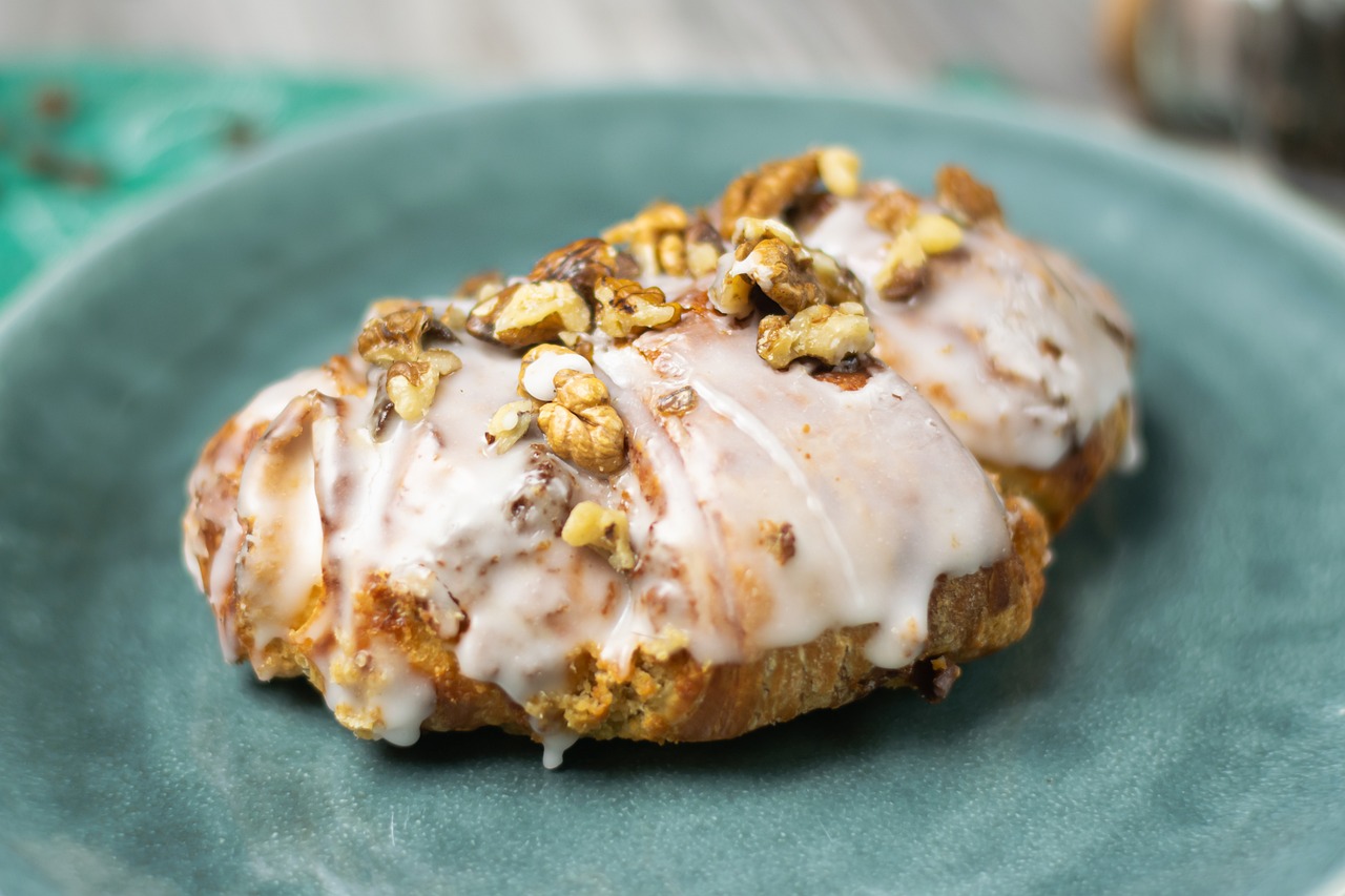 Traditional Restaurants