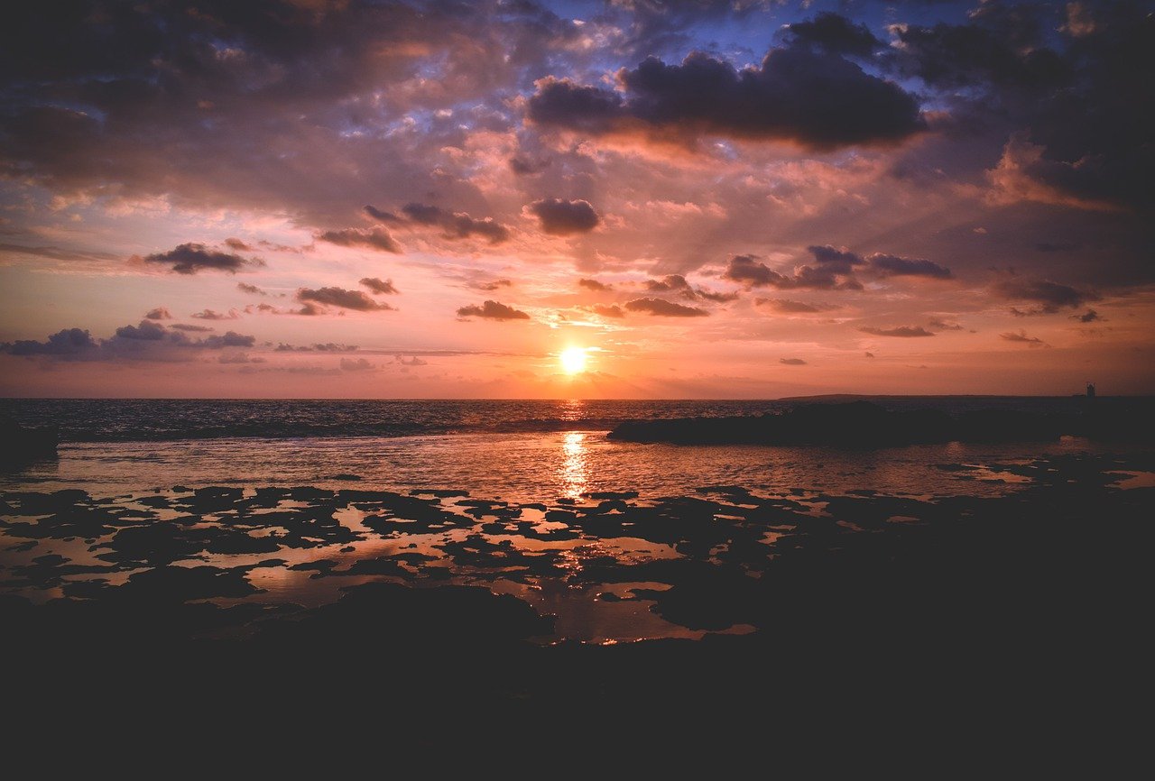 Composition Techniques