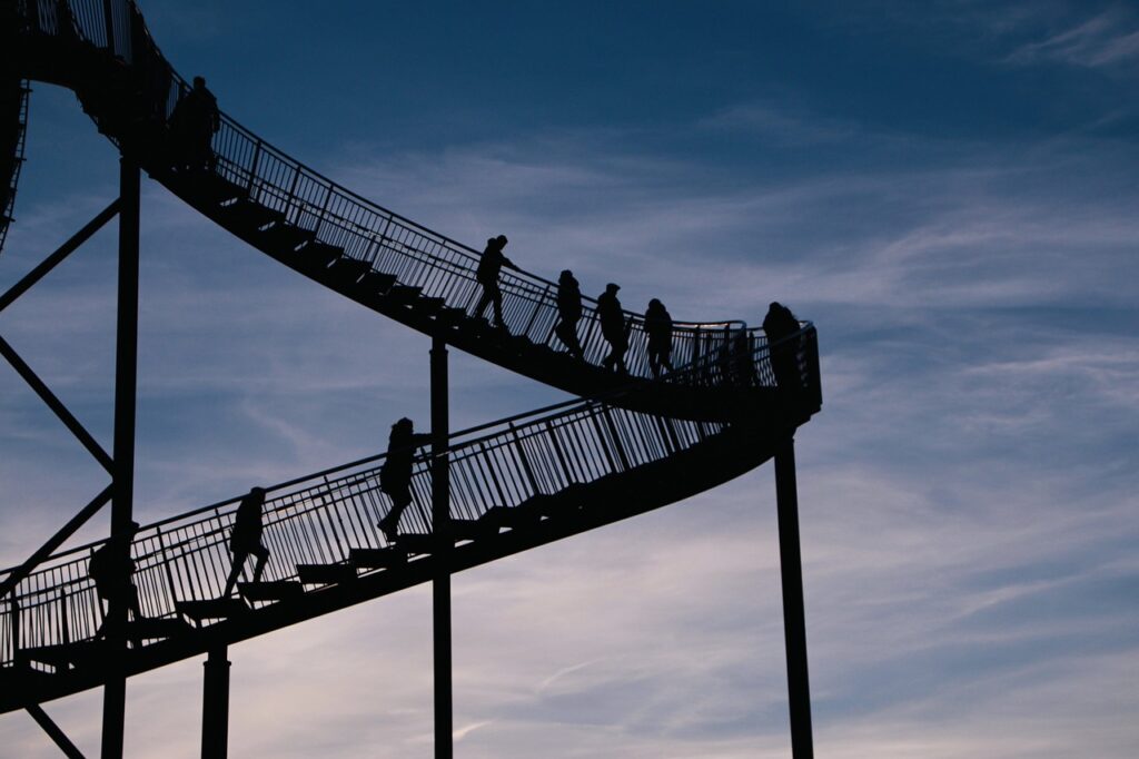 Discovering the Art Scene in Eminönü