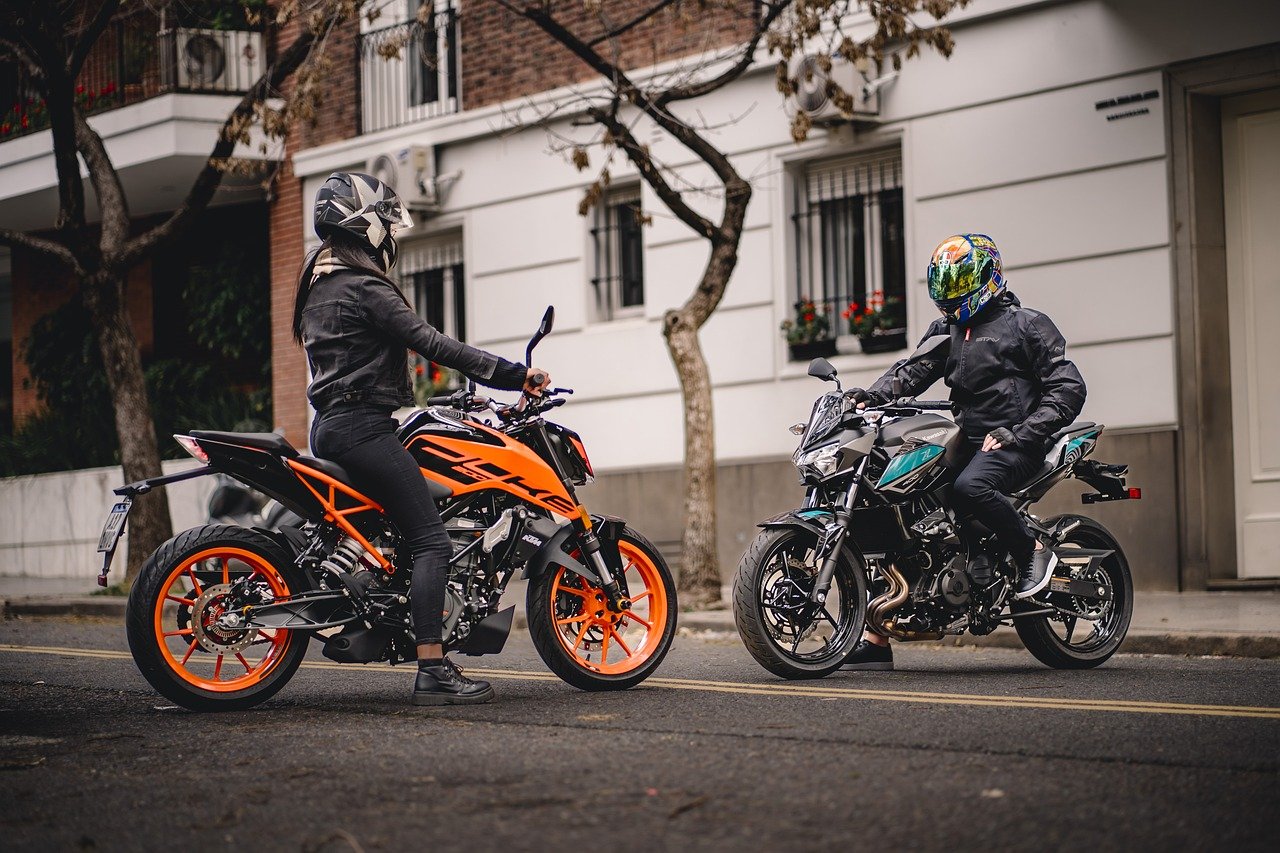 Culinary Delights: A Taste of Eminönü