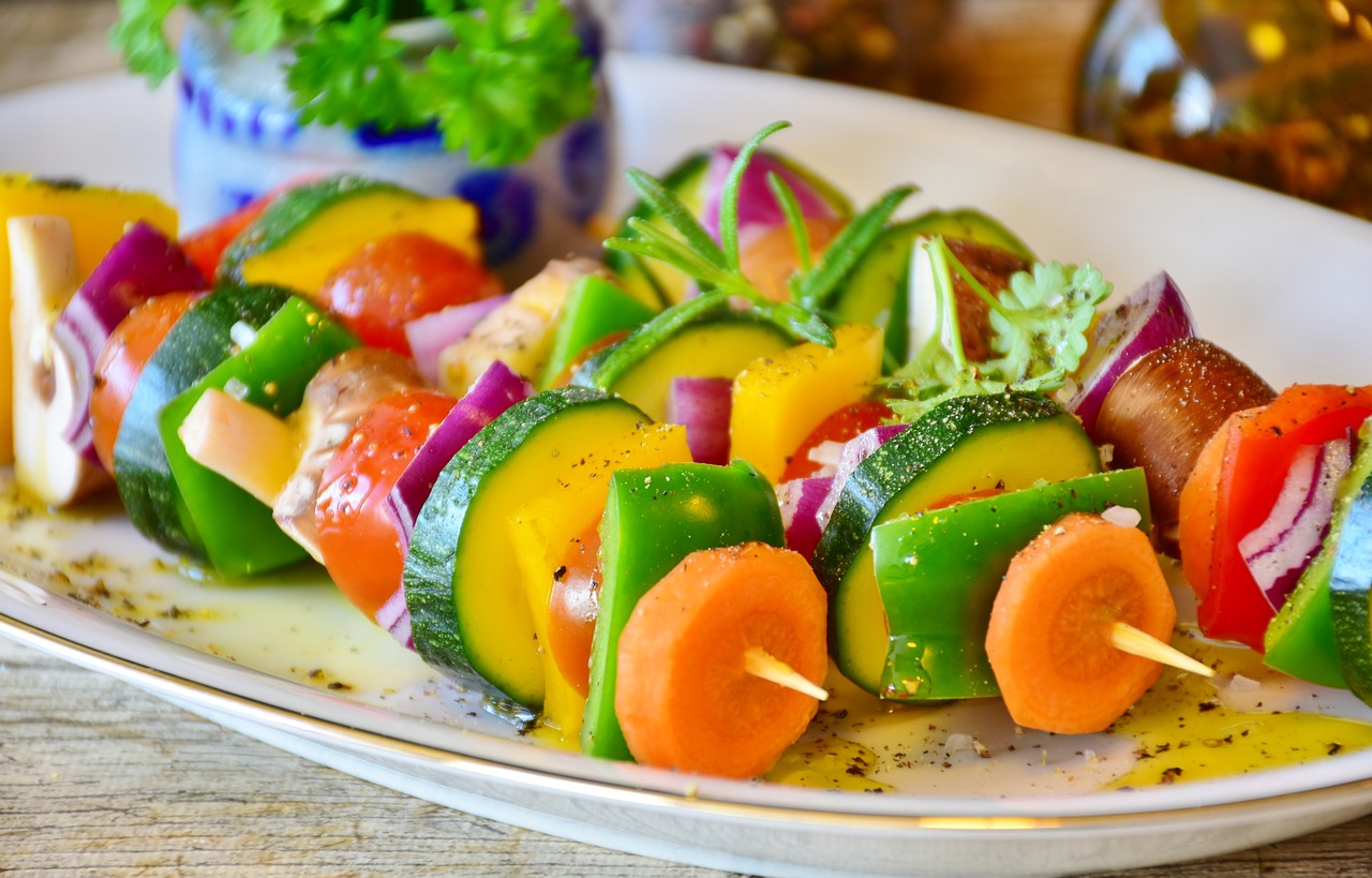 Culinary Delights to Savor