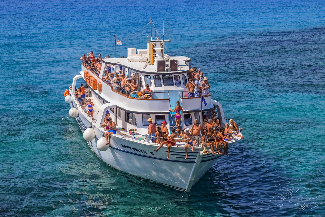 Activities to Enhance Your Experience