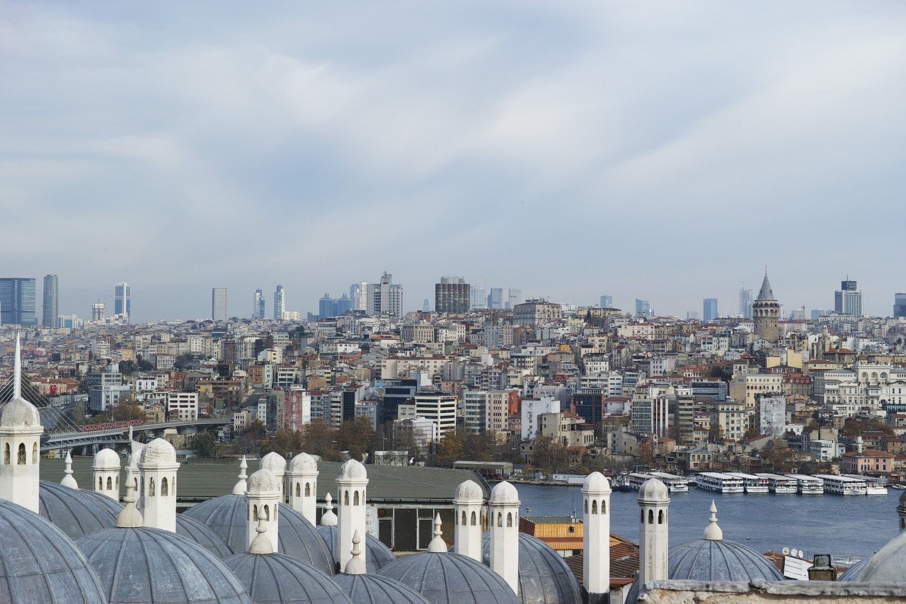 Practical Tips for Your Visit