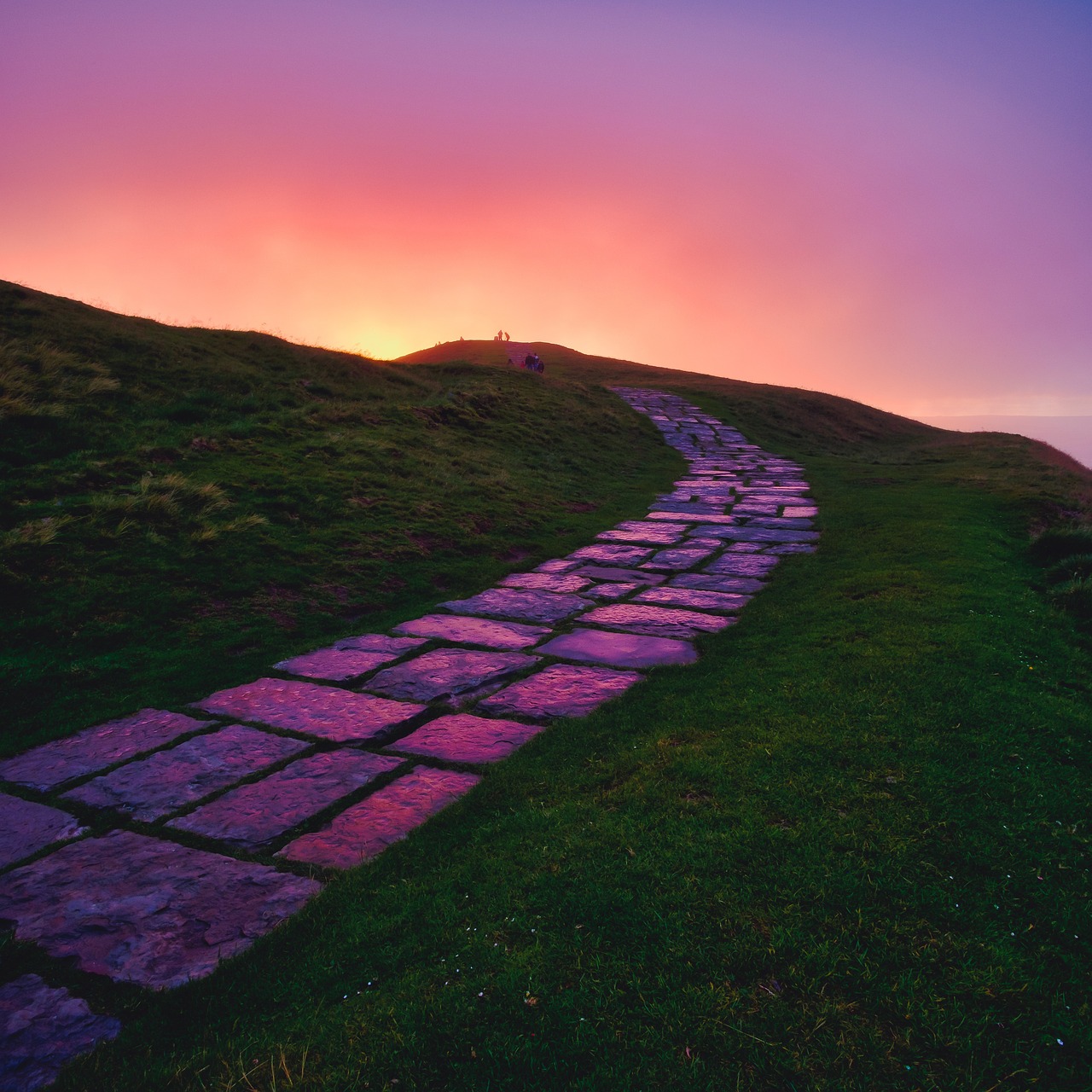 Must-Visit Attractions