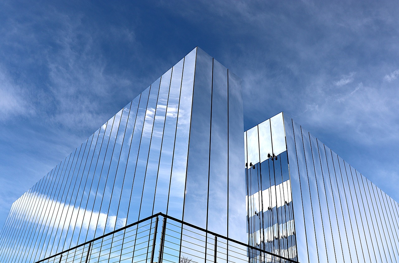 Art Galleries and Exhibitions