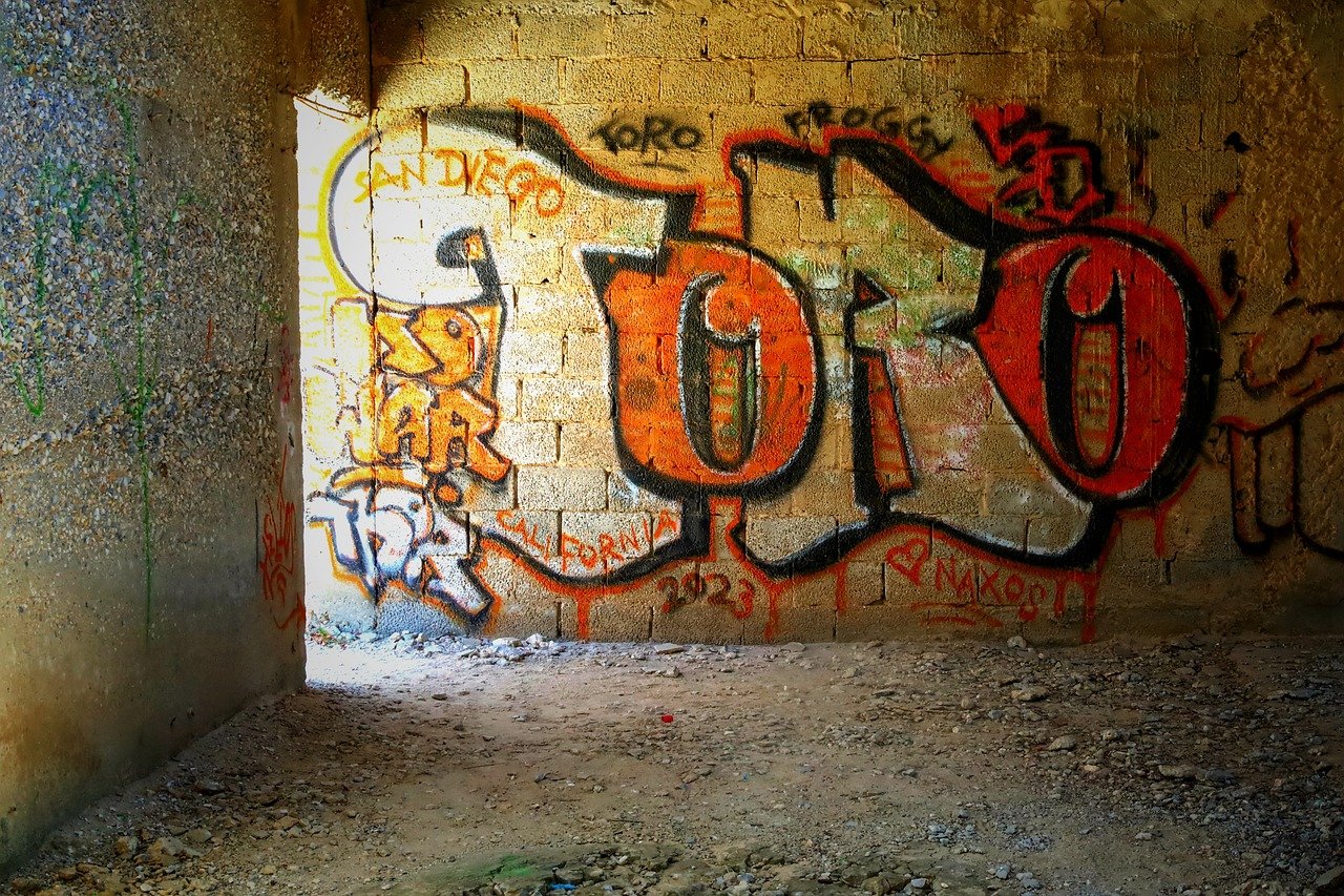 Cultural Events and Festivals