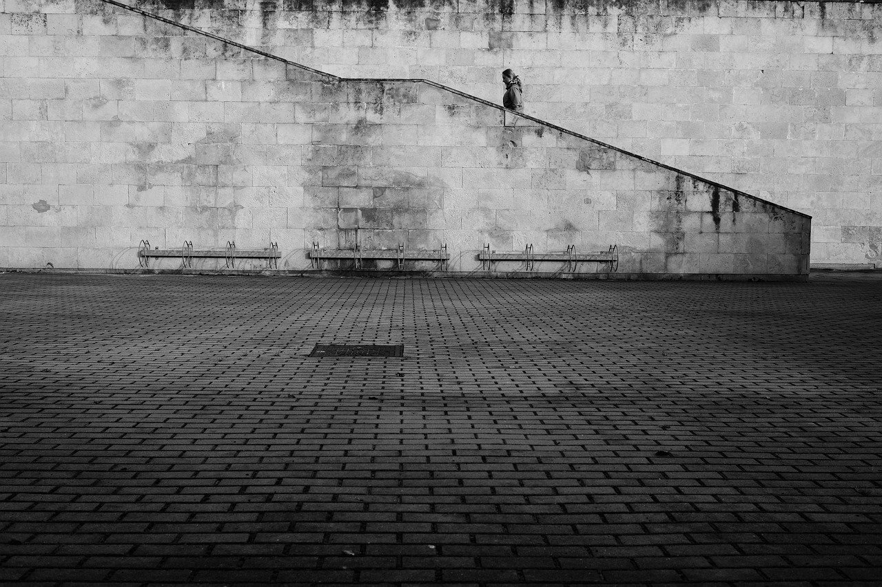 Top Street Food Vendors