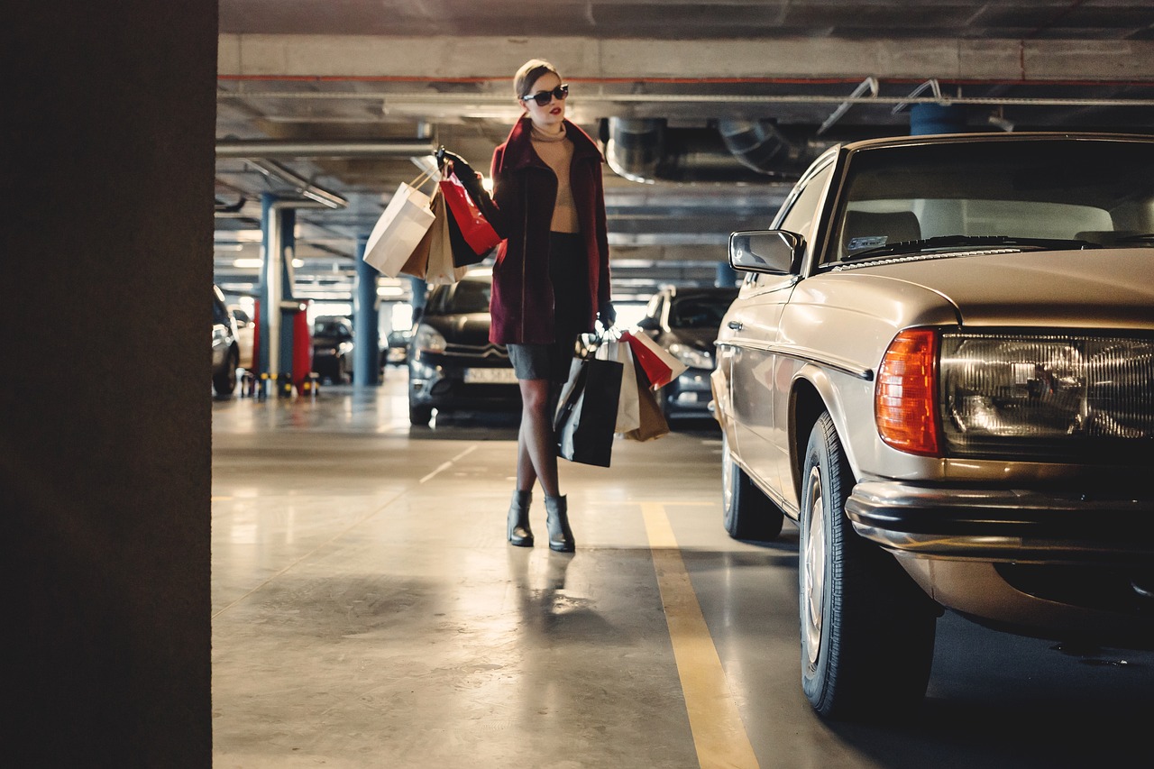 Tips for a Successful Shopping Trip