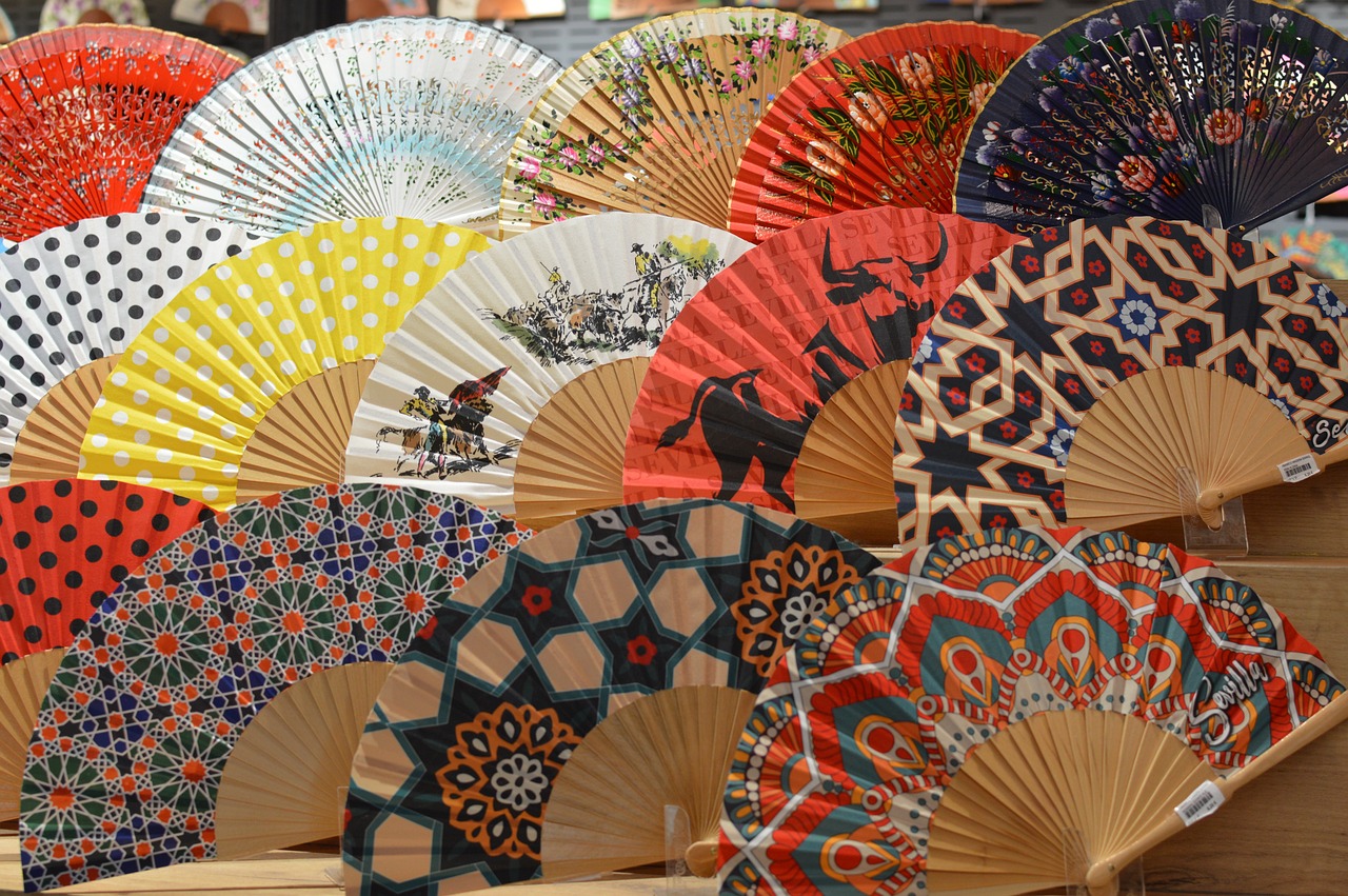 Local Culture and Traditions