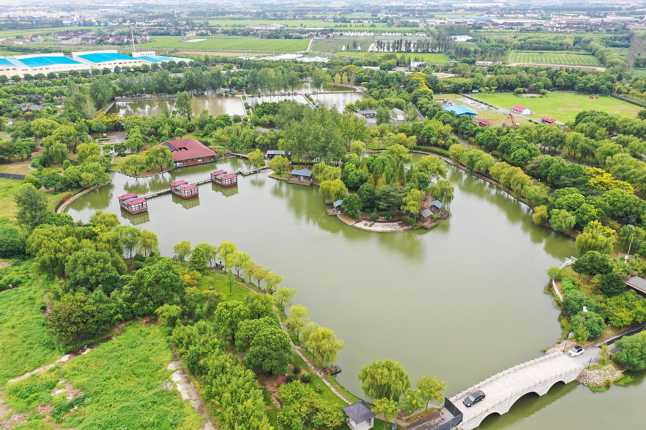 Fishing at the Galata Bridge