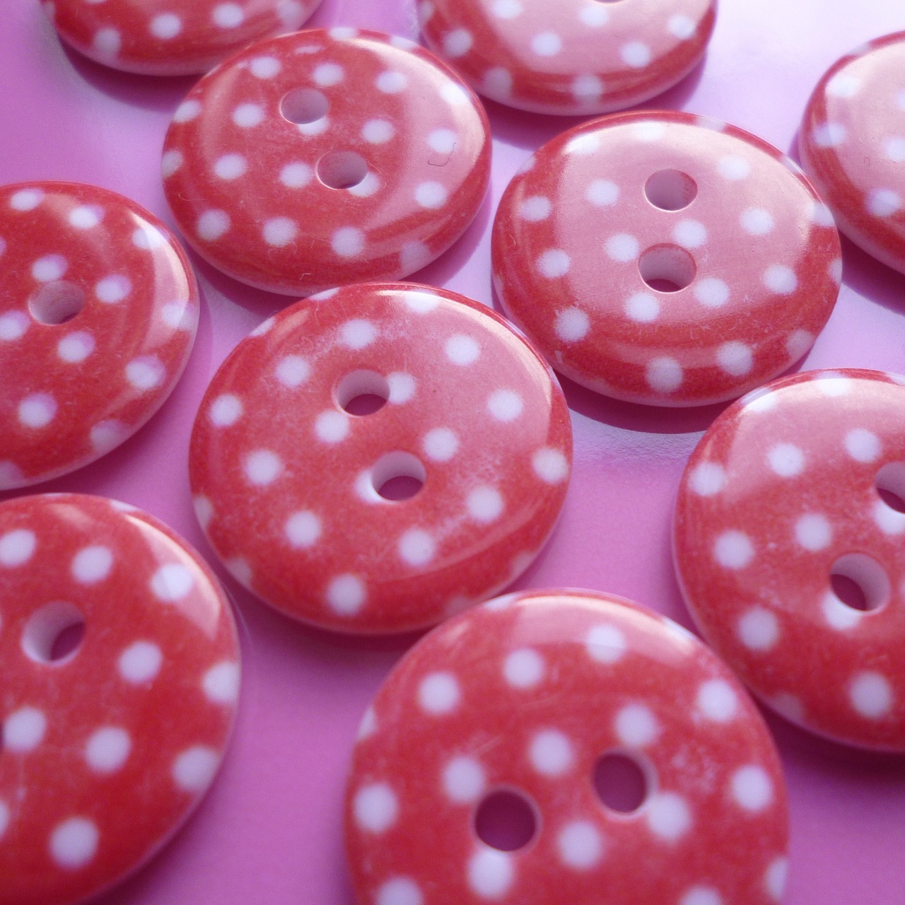 Art and Craftsmanship in Eminönü