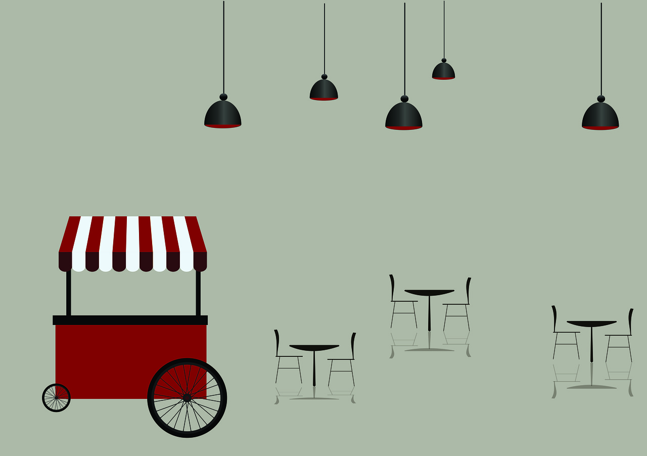 Indulging in Local Cuisine