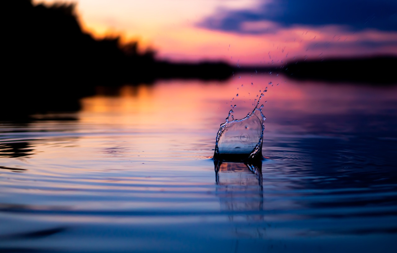 Tips for Navigating the Markets