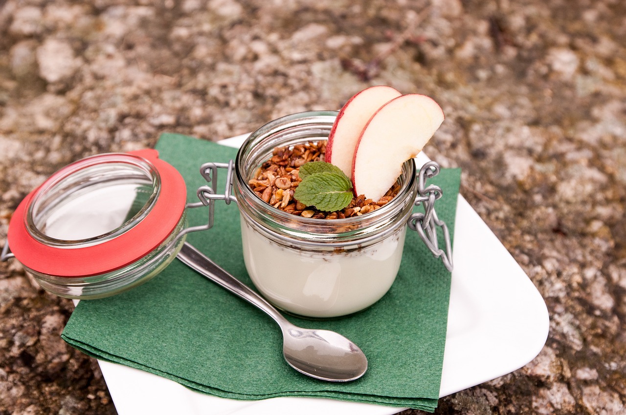 Culinary Experiences with Historical Roots