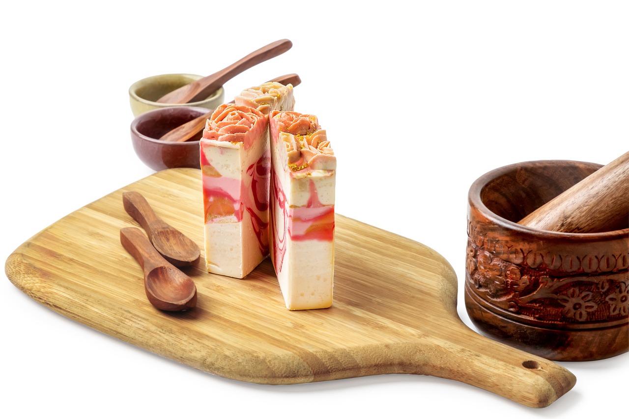 Engaging with Artisans