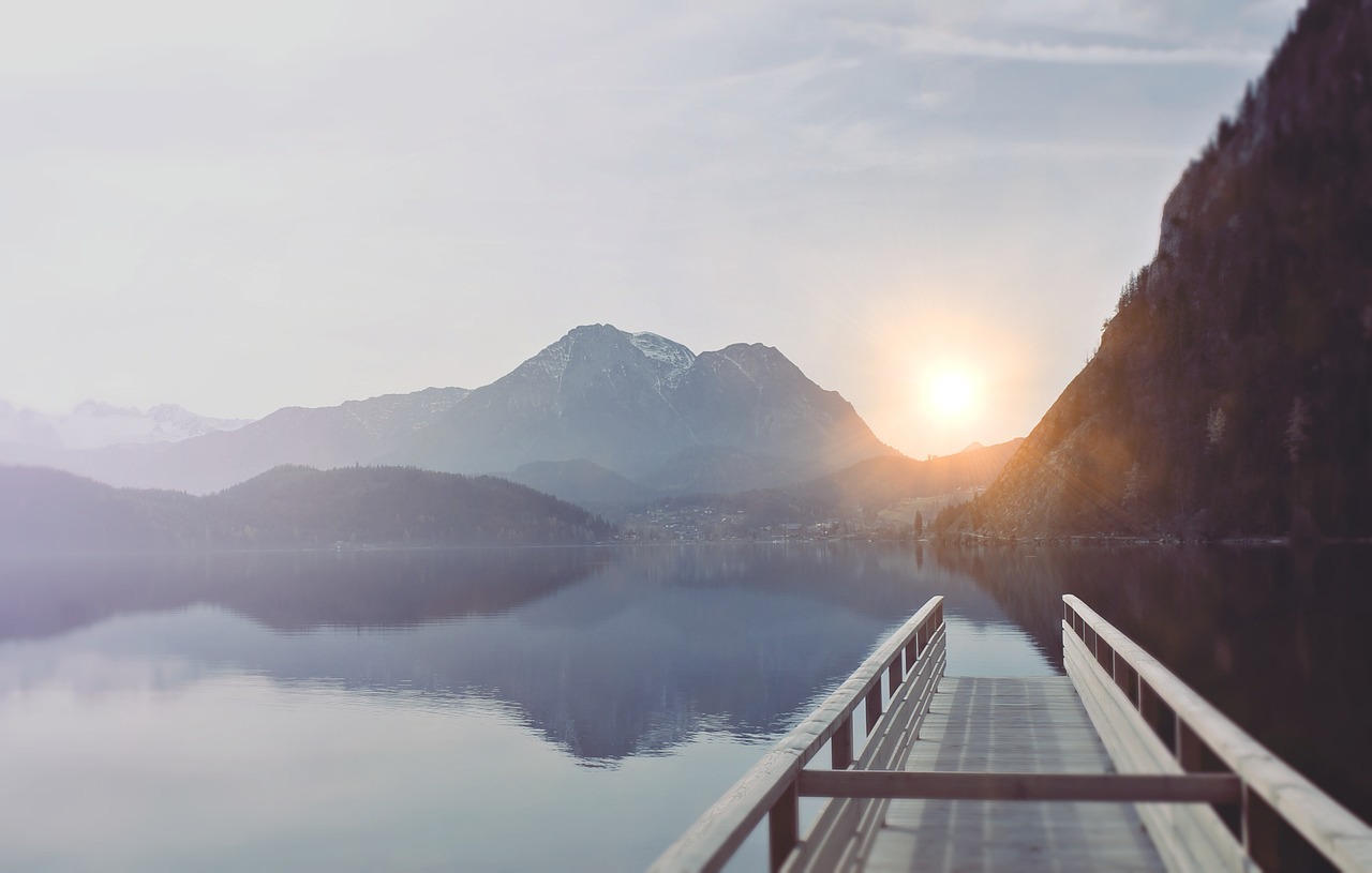 Cultural Significance Through the Ages