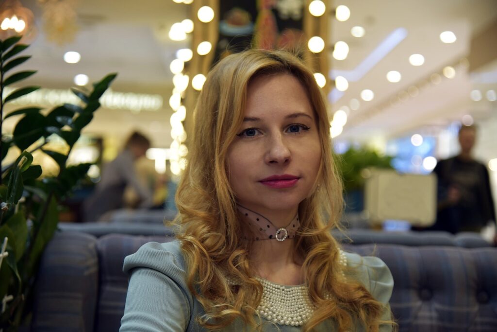 The Most Charming Cafés in Eminönü