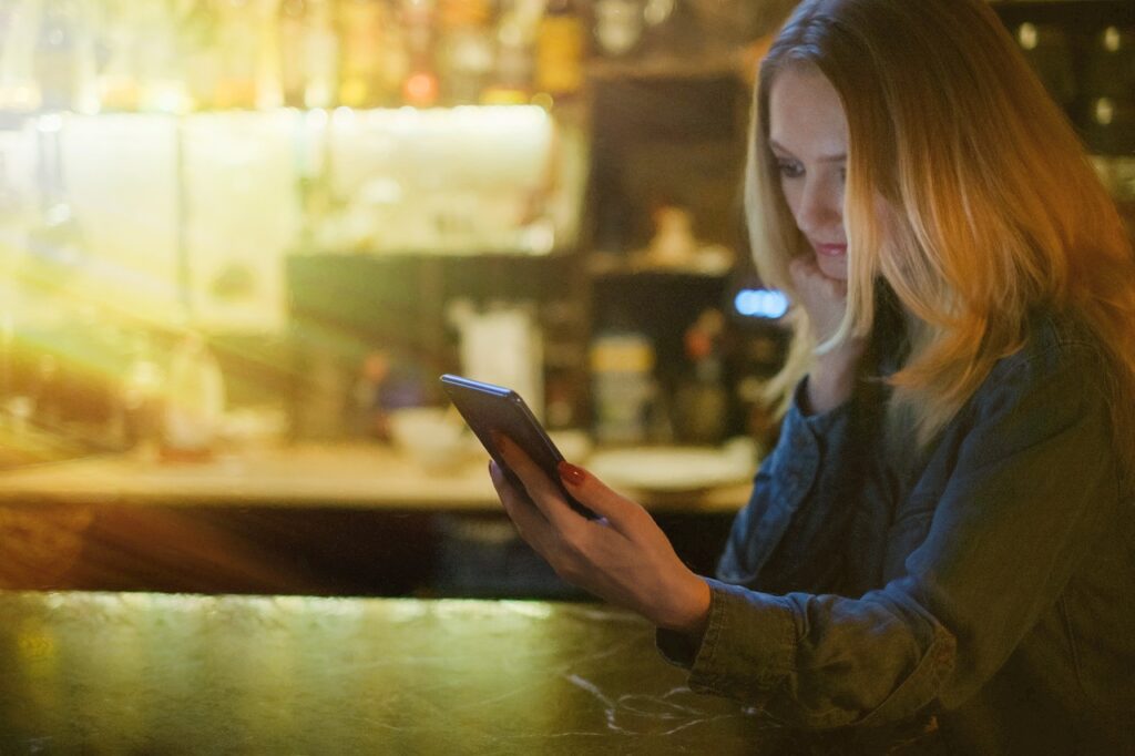 The Most Charming Cafés to Relax in Eminönü