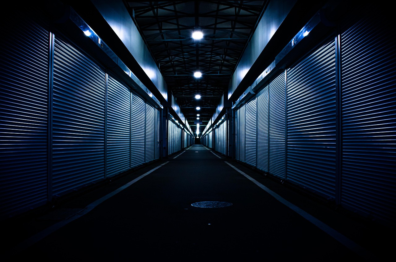 Unique Products and Local Delicacies