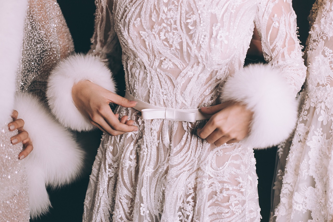 Fashion Boutiques and Local Designers