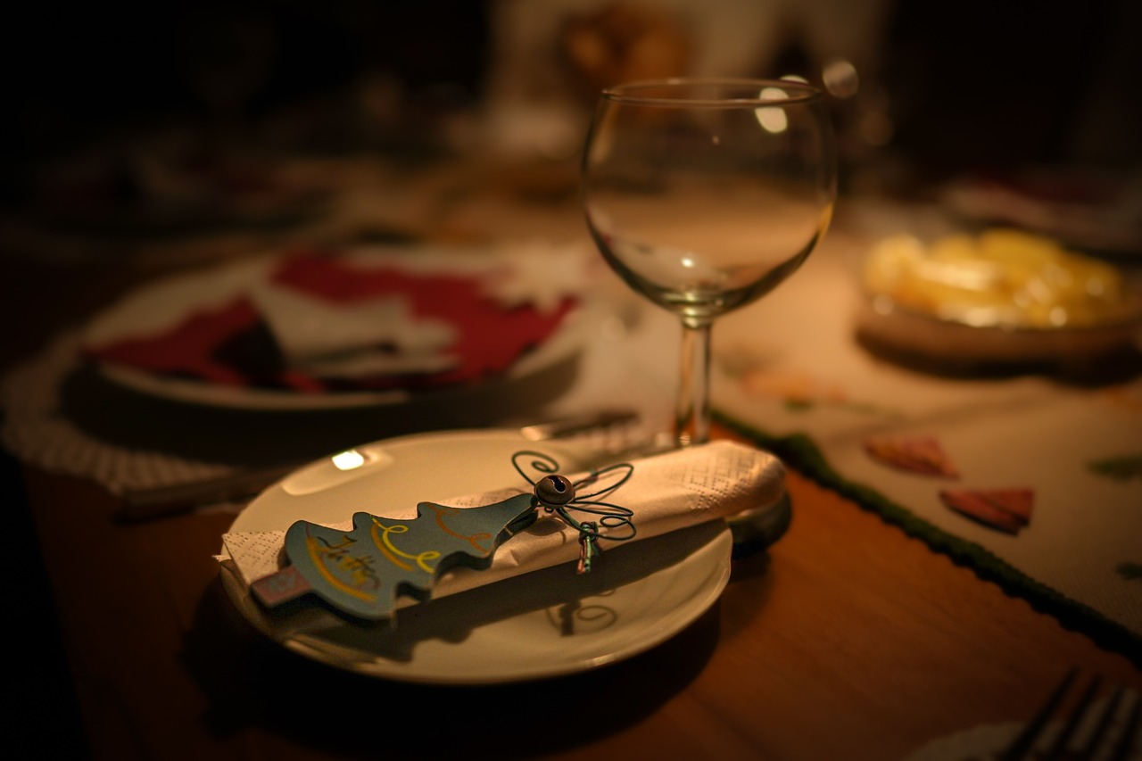 Cultural Events and Festivals