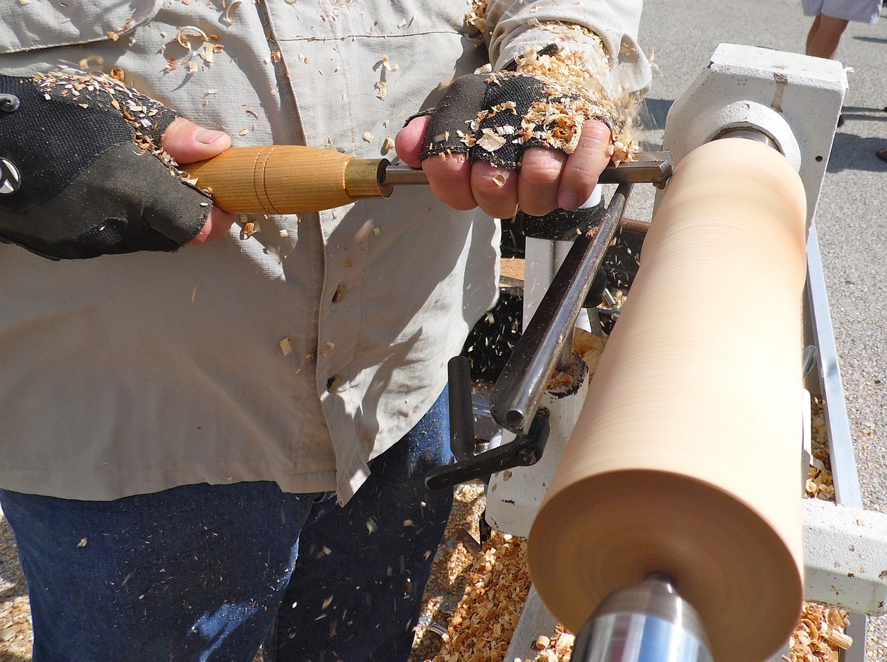 Future Prospects for Artisans in Eminönü