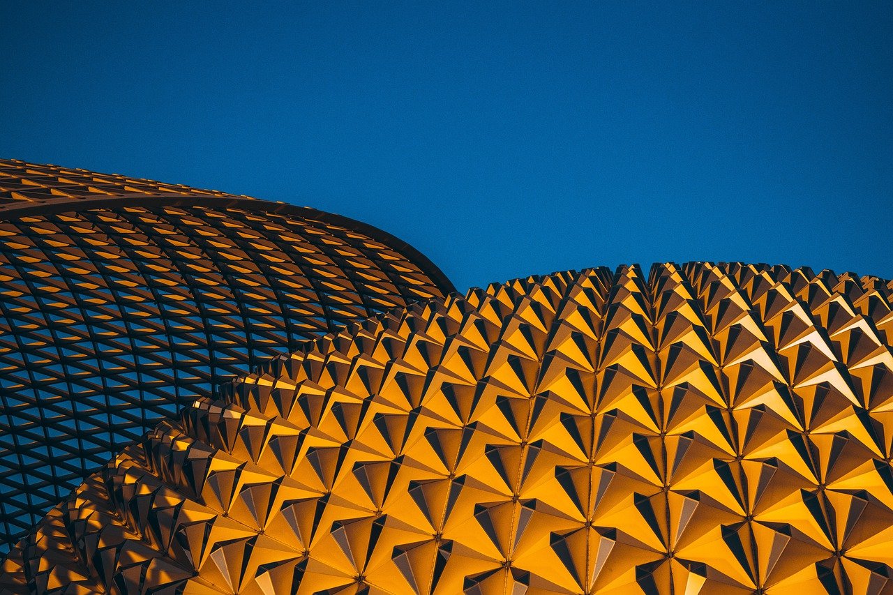 Supporting Local Artists