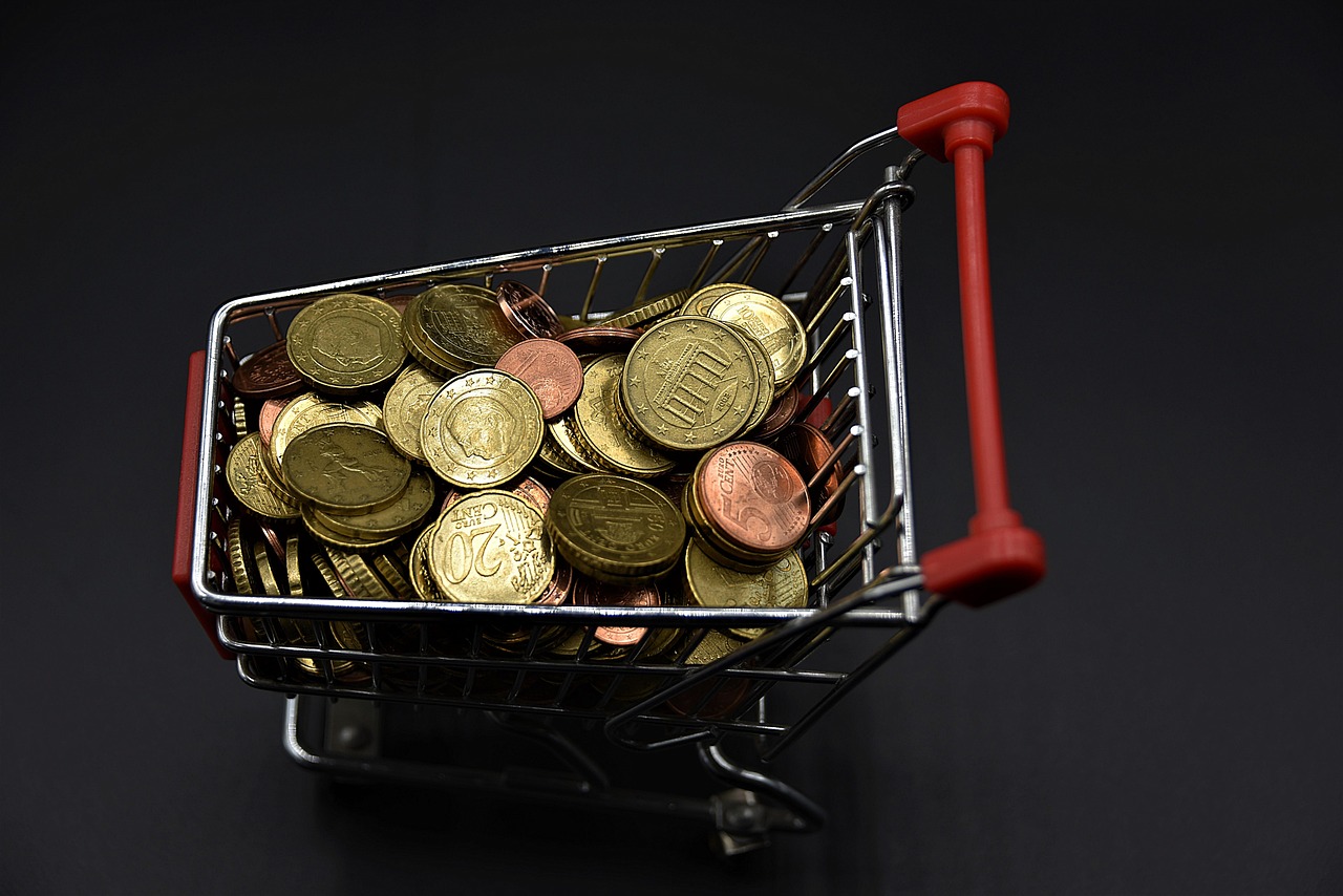 Culinary Delights and Souvenirs